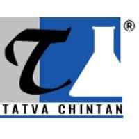 Client 3 Logo
